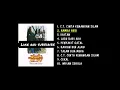 Download Lagu C.T. Cinta Kenangan silam_(Full Album)_ XPDC 🇱🇷