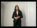 Introductory Speech SPC 1608 - Emily Cortes Aguilar