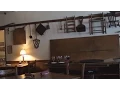 Stagecoach Inns Visiting the Buxton Olde Wayside and Golden Lamb Inns