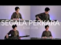 Segala Perkara - Cover Lagu Rohani