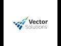 Vector Solutions - Generating Reports ISO