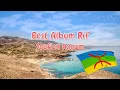 Download Lagu Rif Music 2025 - Soufian Azoum - Best Album Rif