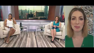  younger star molly bernard talks season 7 movie milkwater 