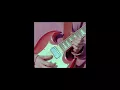 Pink ock - I Wish I Had Her Number