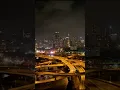 Download Lagu Mumbai at day or night? #mumbai #2025 #transition #coastalroad #hajiali #latest