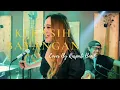 Download Lagu Cakra Khan - Kekasih Bayangan ( Cover By RASPATI BAND )