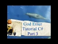 C Showing Message Boxes Tutorial Part - 3