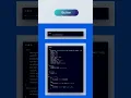 CSS Pulse Hover Animation