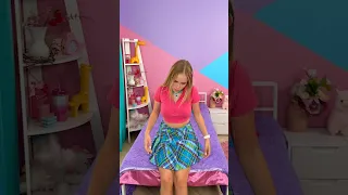 Self Hypnosis Hypnosis Worked Too Well 