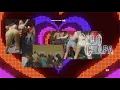 Download Lagu Malú Trevejo - Culo Chapa (feat. La Perversa, Quimico Ultra Mega \u0026 Haraca Kiko) [Official Video]