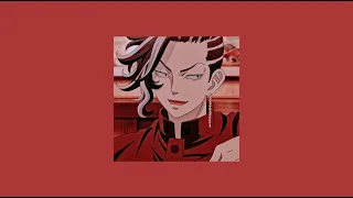 alles wie gehapt bill baus ft t blade u0026 jahwe296 slowed 