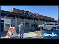 La Junta residents are looking into grocery options as their local Safeway gets ready to close