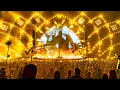 Underworld Live at EDC Las Vegas 2026 Full Set