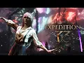 Download Lagu Clea Boss Theme (Clea) | Clair Obscur: Expedition 33