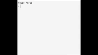 string methods in python split count len replace index