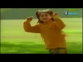 Ehab Tawfik - El Ayam El Helwa / إيهاب توفيق - الأيام الحلوه