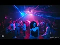 Lagu Комбинация - Бухгалтер  (djSmilepl Edit)