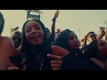 Toque Dez - Espinhos - Na Máxima