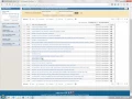 Week5 2 - Census Data