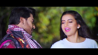 laila majnu official trailer 2019 pradeep pandey 