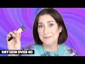 LA GIRL PRO CONCEAL CONCEALER Dry Skin Review and Wear Test