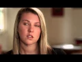 The Hunting Ground clip Jameis Winston Accuser Speaks In Public