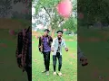 Download Lagu Aama Tor Ke La Dehu | Cg Movie Song | Sunil Soni Anupama Mishra | Deepak Elsa #cg #cgviral #dance
