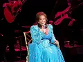 Loretta Lynn Don't Come Home A Drinkin