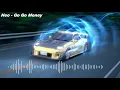 Download Lagu EUROBEAT MIX FOR MOUNTAIN PASS RUNS