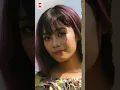 Download Lagu FIRST LOVE | Namdisin #shorts #shortsvideo | Sissi pamei