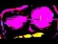 Undertale Soul Ops Boss Rush Extended Errordust theme Out of Bounds OUTDATED
