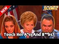 Lagu Judge Judy [Episode 9944] Best Amazing Cases Season 2025 Full Episodes HD