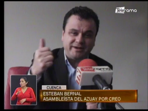 Diversas reacciones en torno al distanciamiento de los mandatarios