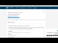 Sign In with LinkedIn Integration LinkedIn API Row php