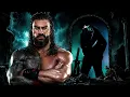 WWE: Roman Reigns & Post Malone Mashup "Take What You Acknowledge"