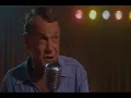 La Bamba Ritchie Valens Oh Boy
