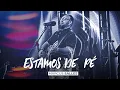 Download Lagu Estamos de Pé (Ao Vivo) - Marcus Salles
