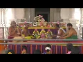 Download Lagu மெய்சிலிர்க்கும் சங்கல்பம் /சங்கம சாரல் துளி -2