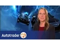 How to sell your car on AutoTrader com How to AutoTrader