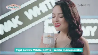 tvone hd jeda iklan 22 desember 2023 22 35 wib 
