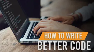 Optimize Your Games By Writing Better Code