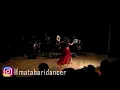 Download Lagu MATAHARI DANCE STUDIO, MALU ESPINOZA, MAWOOD FT: CAIRO BAND