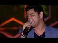 Download Lagu DVD Léo Magalhães  2011 Ao Vivo em Goiânia volume 2