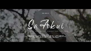 sa akui amstr official video 