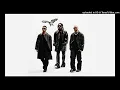 {FUTURE ONLY} Mohamed Ramadan, Future & Massari - ARABI