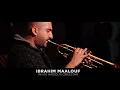 Ibrahim Maalouf invits Haïdouti Orkestar - Live @ Pan Piper 14.12.18