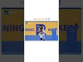 Download Lagu That's my girl 🏃‍♀️🥈