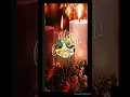 Download Lagu Lagu natal terbaik sepanjang masa