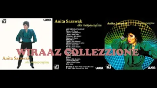 Download Anita Sarawak - Dunia Oh Dunia (1985) Versi LP MP3