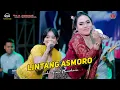 Download Lagu LINTANG ASMORO - ICHA KISWARA FEAT MANOHARA - OM SAVANA SAKJOSE - THE WEDDING ( ROZI \u0026 SELLY )